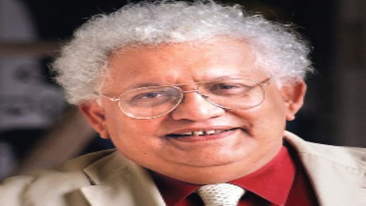 lord-meghnad-desai_8bfffd07c247c2b932cf3b8a2ebec8dd.jpeg