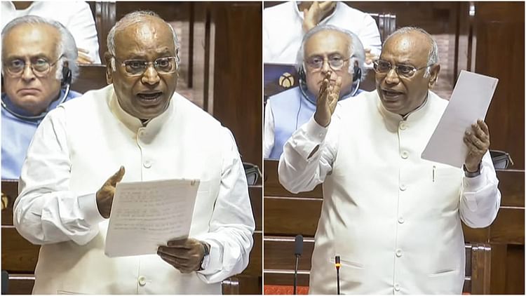 mallikarjun-kharge_3726a8f9035b406a5dbdf2d99868f73a.jpeg