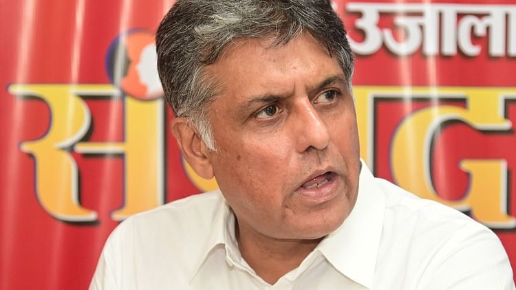 manish-tiwari_0e1b4c2e590d0464f1e918e5d5909353.jpeg