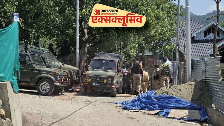 operation-mahadev_13f28a5d9433df7b27171b2e0429f36c.jpeg