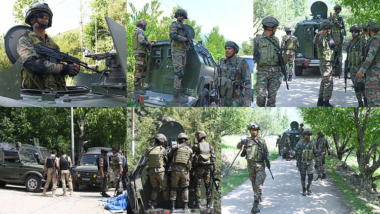 operation-mahadev_9f27eb7ae05bff64029f8b099c7eab4c.jpeg