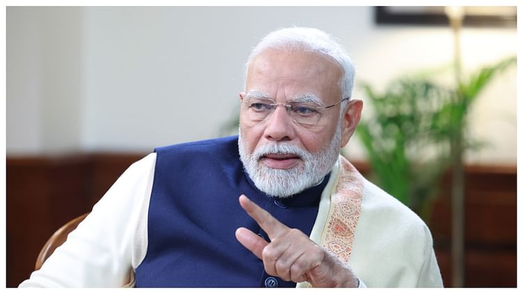 pm-modi-most-popular-leader_097509567ffb34207bf1e05b453f4608.jpeg