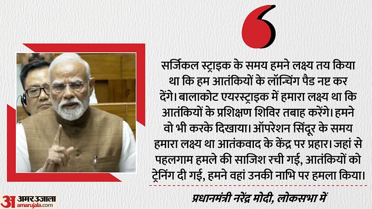 pm-modi_931ef0bcc841bf25709fab4368572c13.jpeg