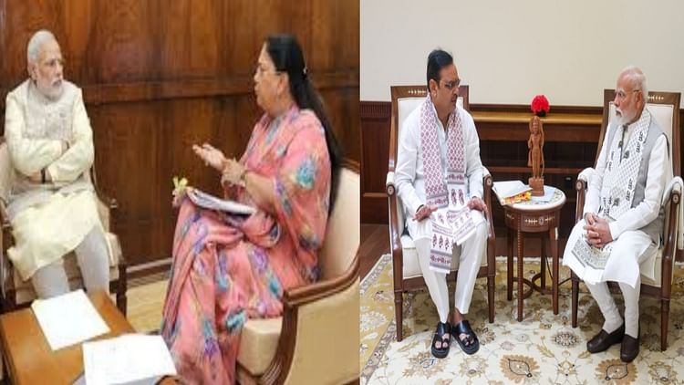 rajasathana_7edce6a87553d3b4cf59692d9fb623f5.jpeg