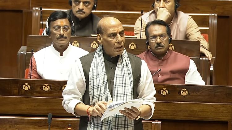 rajnath-singh_dc0e14ac75d7dfc5c1ff2e59fb390508.jpeg