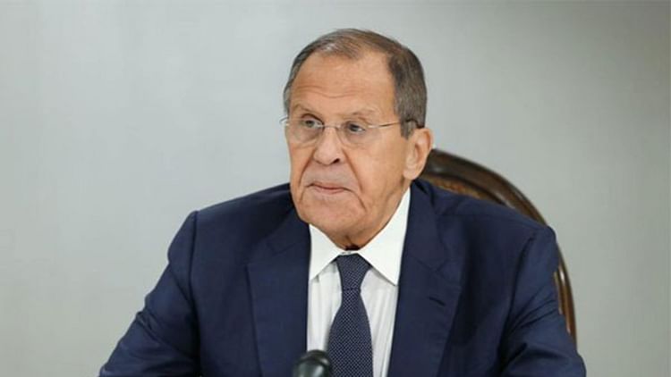 sergey-lavrov_ceede52a61c303974b2ac82a20535a61.jpeg
