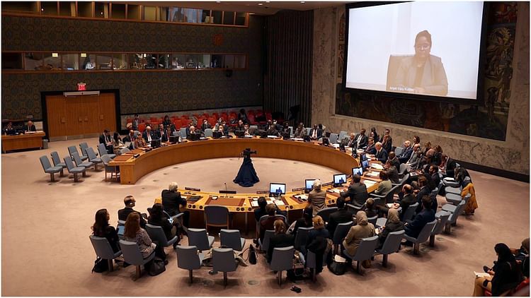 unsc_a6a1472515f80d04bebf5f0328897749.jpeg