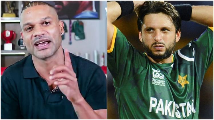 wcl-2025-shahid-afridi-afridi-furious-indian-players-showed-mirror-to-pakistan-spoke-badly-abo_93fa97eb5855e14eefd5fb26f77638ac.jpeg