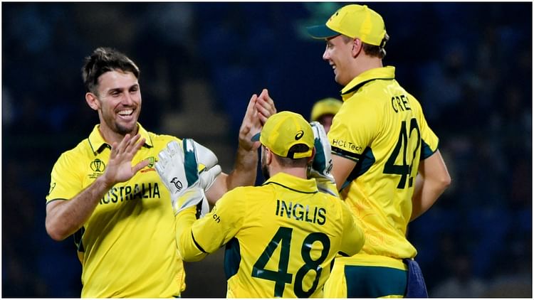wi-vs-aus-1st-t20-australia-defeated-west-indies-by-3-wickets-aus-vs-wi-first-t20-mitchell-owe_c7a7288540a949b0f551c90219aedf4b.jpeg