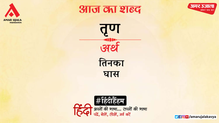 aaj-ka-shabd_1513afe4a6757c8304333d05f35c30a4.jpeg
