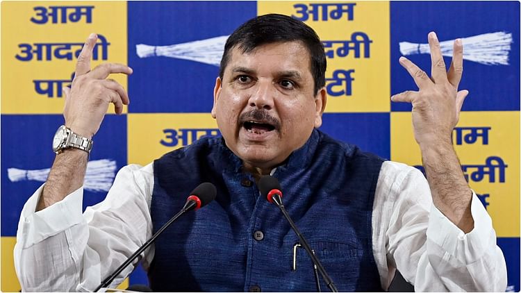 aam-aadmi-party-mp-sanjay-singh-slams-congress_bc9e90aee3aaec185a25006bacd307c7.jpeg