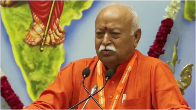aaraesaesa-paramakha-mahana-bhagavata_7884c26b18b5c324c1d5df95545cd590.jpeg