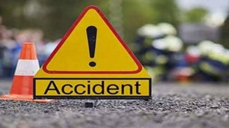 accident-demo_e18c8cee24c9201a3967b3e5fad1b56f.jpeg