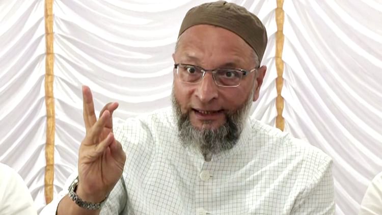 aimim-chief-asaduddin-owaisi-reacts-on-supreme-court-verdicts-on-amu_41f34b6e3b65e283729838340cdb7171.jpeg