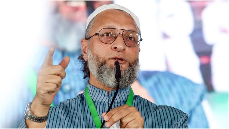 aimim-mp-asaduddin-owaisi_2bcbef98b6a03c9b057542ae6eab5766.jpeg