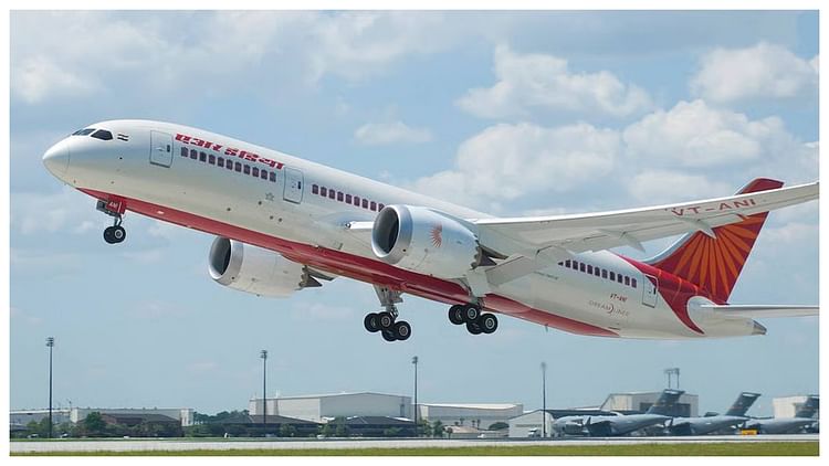air-india-indian-aviation-sector_5f182bc74a633fe9a9337b4b630c1e13.jpeg