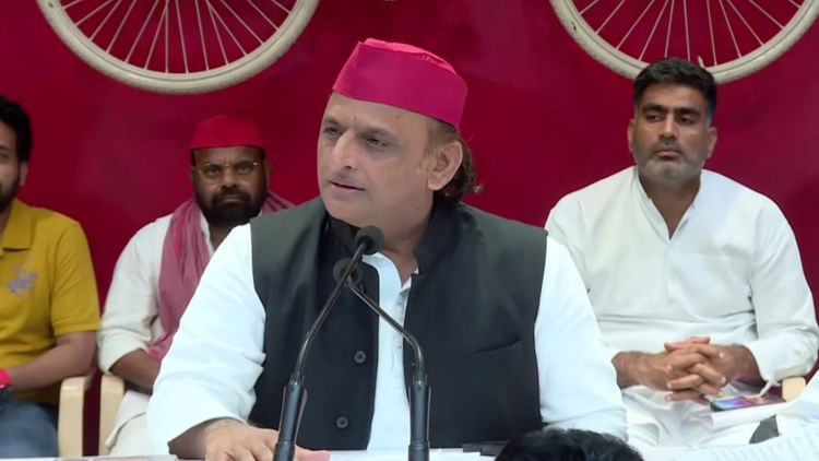 akhilesh-yadav_3f2814cd22c6a892ecc2c84fb3478cd6.jpeg