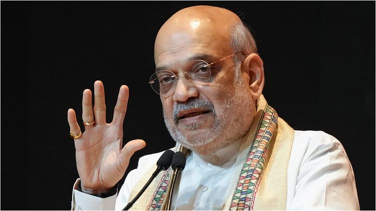 amit-shah_28886afbdb1ac46ce623145963dcc99f.jpeg