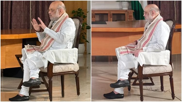 amit-shah_438ac0ad280dad8b02954c1e0dffc0ed.jpeg