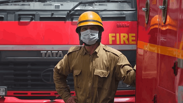 anuj-crime_2a30483196ecde8855eb04c632f8cff2.png