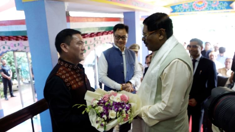 arunachal-pradesh-br-gavi_cc6365c767f11a8aba85749536acf91f.jpeg