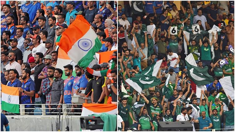 asia-cup-2025-acc-meeting-in-dhaka-bcci-will-participate-virtually-decision-will-be-taken-asia_af2110c4e290519ab6c5cfeaaf7f3224.jpeg