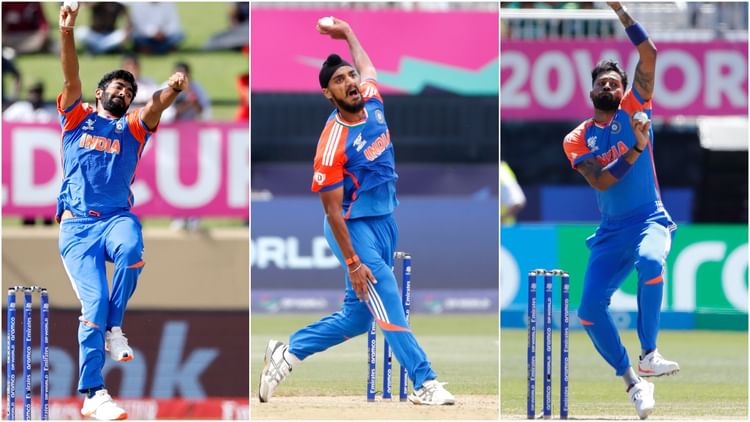 asia-cup-2025-india-vs-pakistan-hardik-pandya-record-vs-pakistan-t20i-hardik-pandya-asia-cup-wicke_07980a2ddb1512f0ec28cd713e3e39c8.jpeg