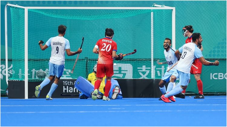 asia-cup-hockey-eight-year-title-drought-veterans-said-former-hockey-players-reaction-indian-te_ed1d9817e6903dddbedbb30a85076f82.jpeg