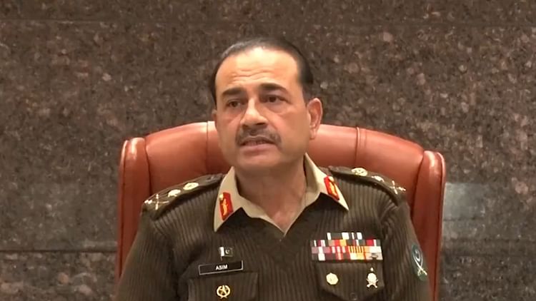 asim-munir-pakistan-pakistan-army_b6872e9fb5195cf0054df01c9901dd25.jpeg