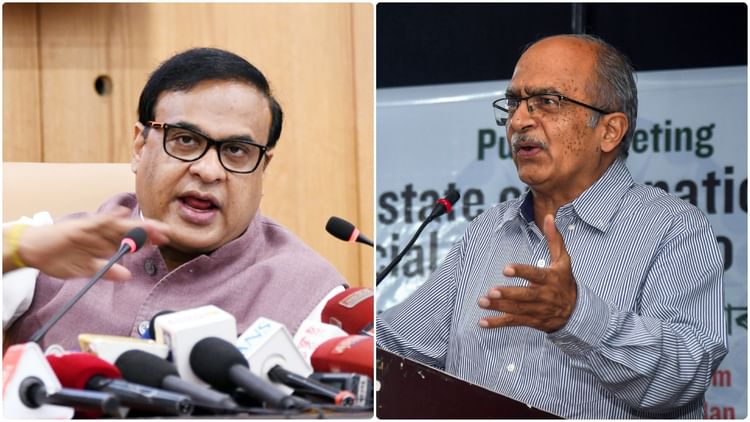 assam-cm-engaged-in-illegal-activities-alleges-prashant-bhushan_1ee42eaf2be7dace6f55d1b347751576.jpeg