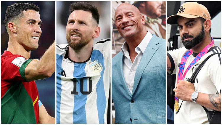 athletes-who-rule-instagram-most-followers-on-instagram-cristiano-ronaldo-virat-kohli-sole-asian_8d346f9841c8ceb2c1e692b8fbac10d1.jpeg