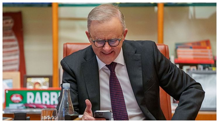 australia-pm-modi_2413f0e3308c554252987bb5a4bb2eee.jpeg