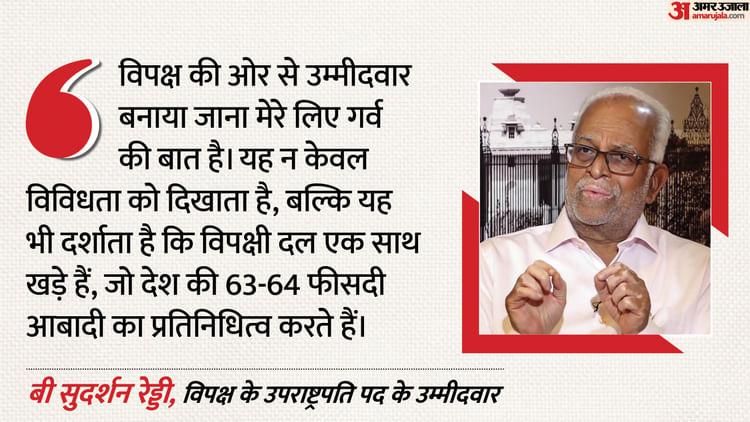 b-sudarshan-reddy_328a3afd7521a0a8d1236aa3f82052c7.jpeg