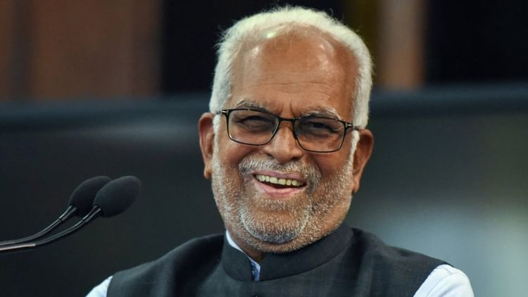 b-sudarshan-reddy_c1c1d575a8575f15317c7f0caa78bf03.jpeg