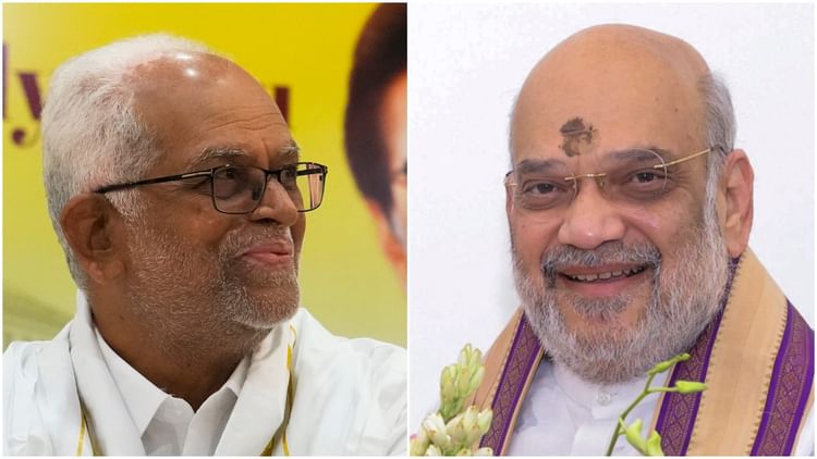 b-sudershan-reddy-amit-shah_907b4abd50a71c968ee2d85bdc277c6a.jpeg