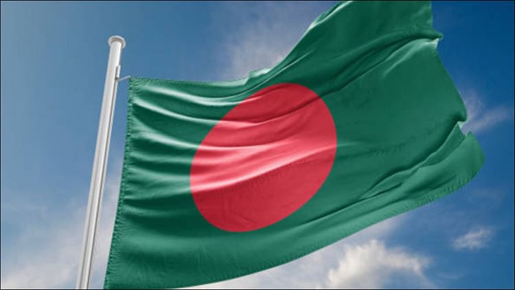 bdesh-home-adviser-says-700-prison-escapees-since-aug-5-still-at-large_24c3d3c534f68abe923147bac4aea28b.jpeg