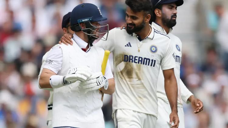 ben-duckett-duckett-coach-james-knott-urged-icc-to-sanction-india-star-akash-deep-controversi_5779bb8e7c5629aafcdc4a5cf0d0e2d8.jpeg