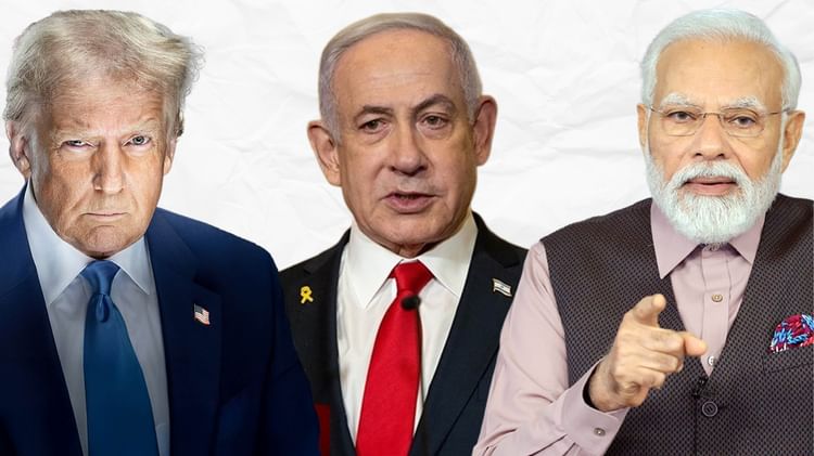 benjamin-natanyahu_505a65f007229882df7fe00c95e4c8eb.jpeg
