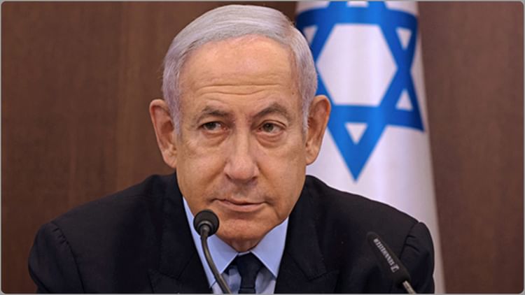 benjamin-netanyahu-asserts-that-our-goal-is-not-to-occupy-gaza-our-goal-is-to-free-gaza_49404dce2d0388a4b6e1e7742d8be1f8.jpeg