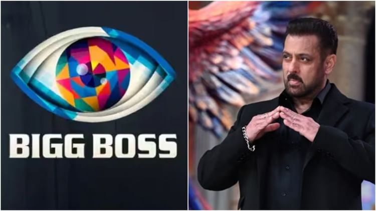 bigg-boss-19-live_6133425d66ff5a8332d717613605d2eb.jpeg