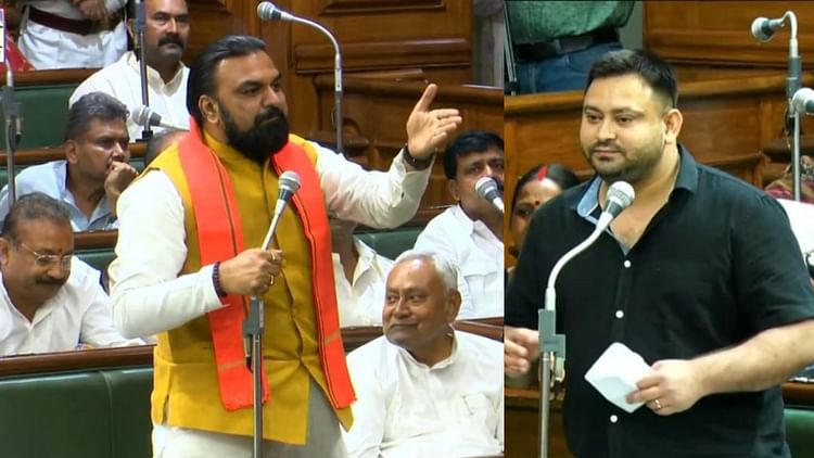 bihar-jdu-party-ashok-chaudhary-and-bjp-party-samrat-chaudhary-ctargeted-rjd-party-tejaswi-yadav-l_2f40977c5407cce3d85e014308df16b5.jpeg