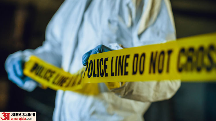bihar-news-four-youths-died-in-road-accident-news-two-bikes-collided-patna-bihar-police_e097107fad94d00030345f7741644521.jpeg
