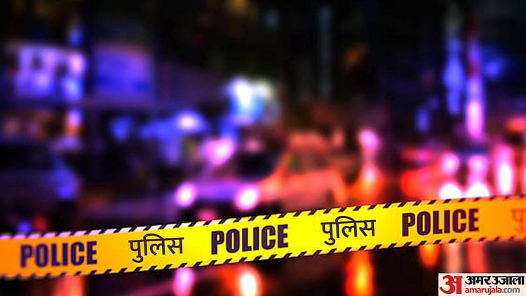 bihar-news-youth-died-murder-case-in-bhojpur-bihar-police_799c702f6e1637a5aa139d5411486db2.jpeg