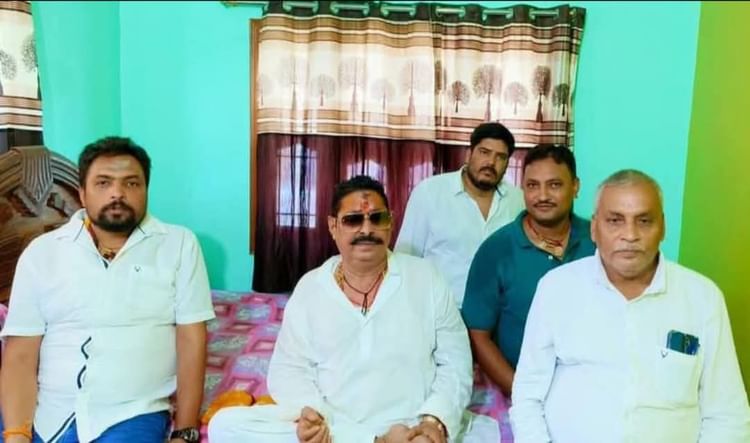 bihar-news_6dc9737fc2f1f1e023153d4e1d9266dd.jpeg