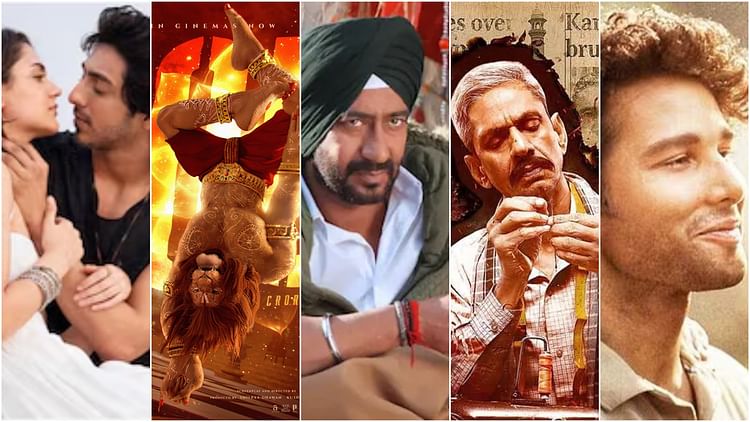 box-office-report_dd6bb612fe05214ba04169147207609b.jpeg