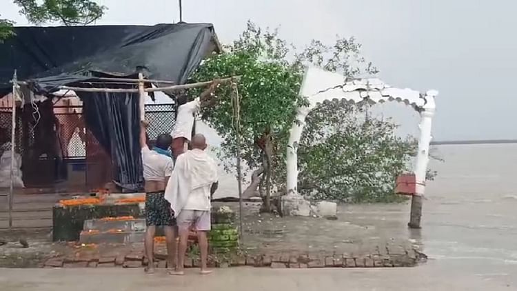 bugdhha-ma-bha-gaya-mathara_c587c1bfbfb3bfc26481bfb2732cb38e.jpeg