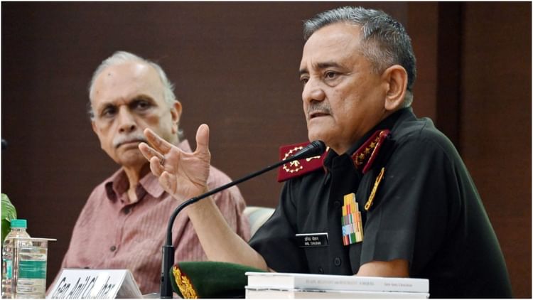 cds-gen-anil-chauhan_1efc22ce2b7faa7ab3db961ec0fda4c0.jpeg