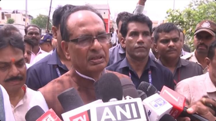 centre-will-work-with-andhra-for-long-term-drought-management-plan-union-minister-chouhan_85107ef749b1c761fa1c088939d9c4cf.jpeg