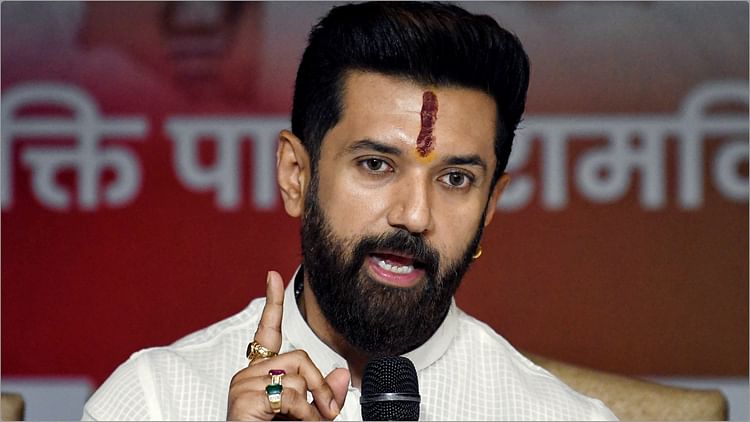 chirag-paswan-praises-prashant-kishors-honest-role-caste-neutral-approach-in-bihar-politics_393553a4223bcbb3938301fff96f2511.jpeg