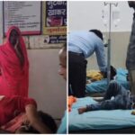 chitrakoot-mother-feeds-poison-to-three-children-one-dead-and-three-critical_4ff6c69236c35b56924427cb08953a06.jpeg